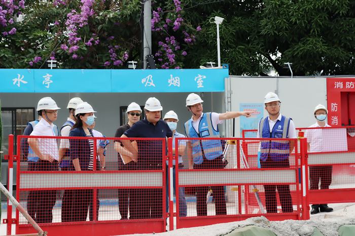 AG旗舰厅 (中国大陆) Apple Store