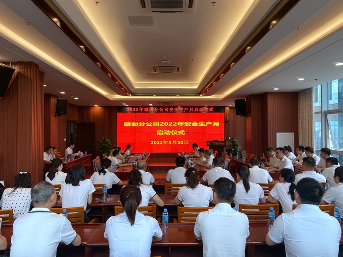 AG旗舰厅 (中国大陆) Apple Store
