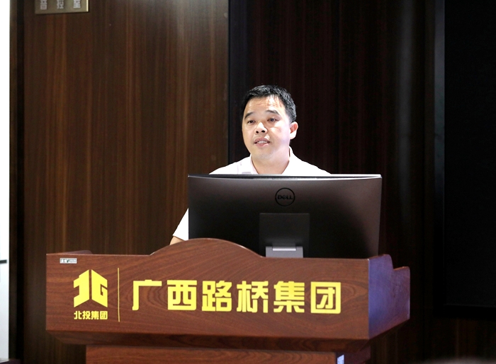 AG旗舰厅 (中国大陆) Apple Store