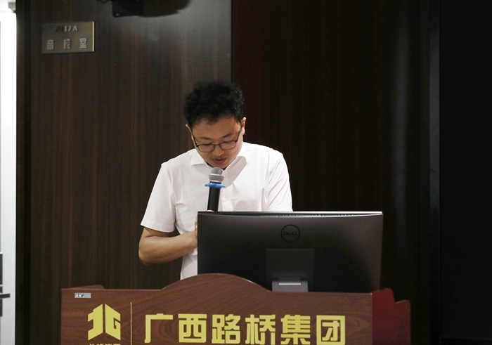 AG旗舰厅 (中国大陆) Apple Store