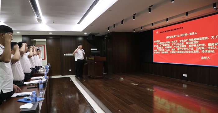 AG旗舰厅 (中国大陆) Apple Store