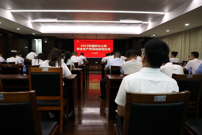 AG旗舰厅 (中国大陆) Apple Store