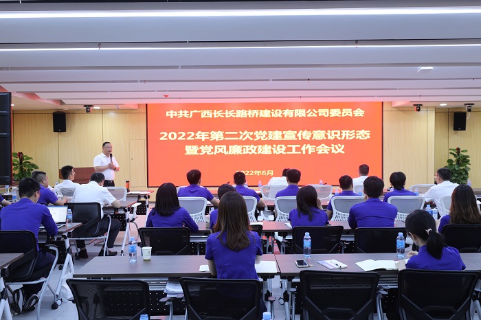 AG旗舰厅 (中国大陆) Apple Store