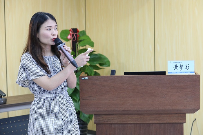 AG旗舰厅 (中国大陆) Apple Store