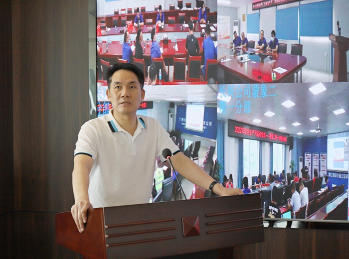 AG旗舰厅 (中国大陆) Apple Store