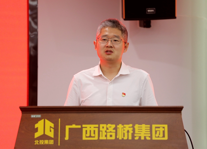 AG旗舰厅 (中国大陆) Apple Store