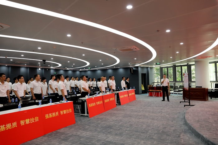 AG旗舰厅 (中国大陆) Apple Store