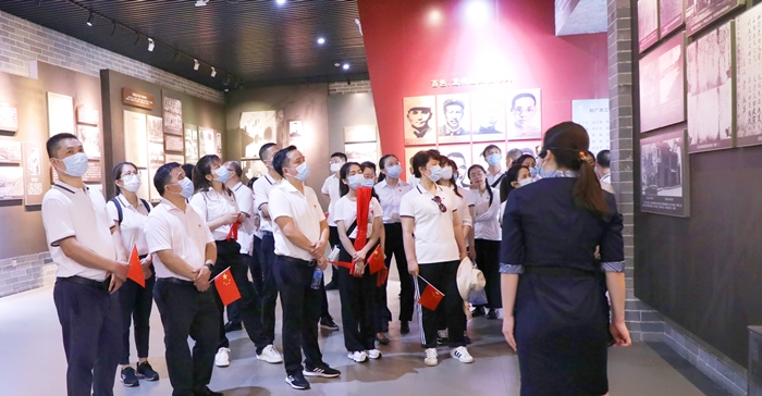 AG旗舰厅 (中国大陆) Apple Store