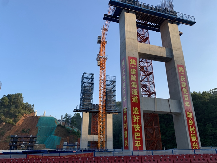 AG旗舰厅 (中国大陆) Apple Store