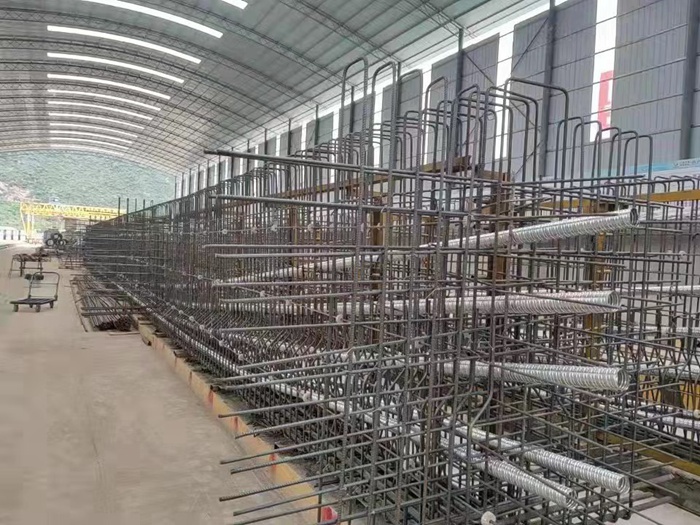 AG旗舰厅 (中国大陆) Apple Store