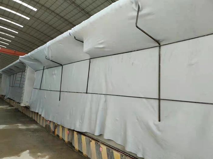 AG旗舰厅 (中国大陆) Apple Store