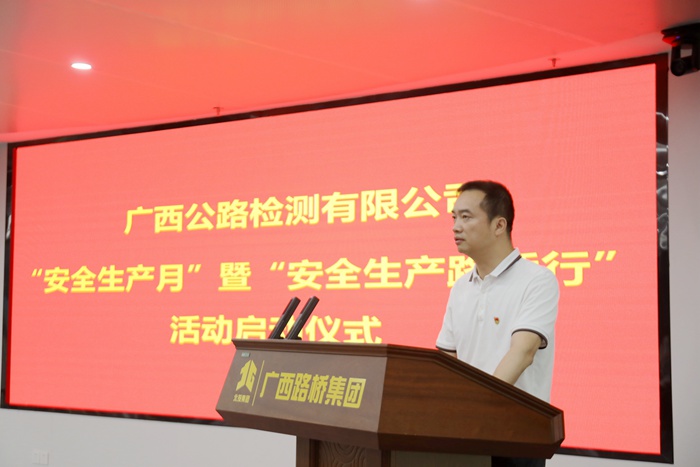 AG旗舰厅 (中国大陆) Apple Store