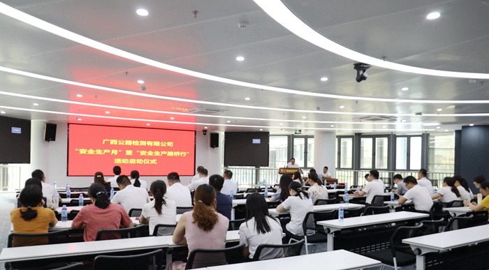AG旗舰厅 (中国大陆) Apple Store