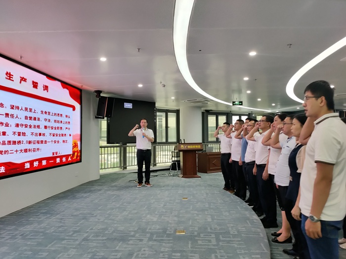 AG旗舰厅 (中国大陆) Apple Store