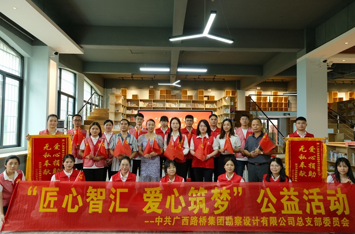 AG旗舰厅 (中国大陆) Apple Store
