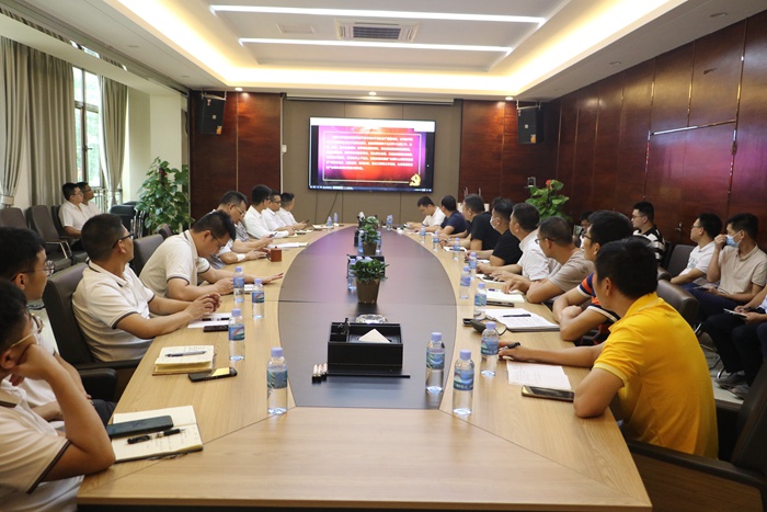 AG旗舰厅 (中国大陆) Apple Store