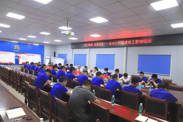 AG旗舰厅 (中国大陆) Apple Store