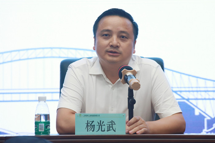 AG旗舰厅 (中国大陆) Apple Store
