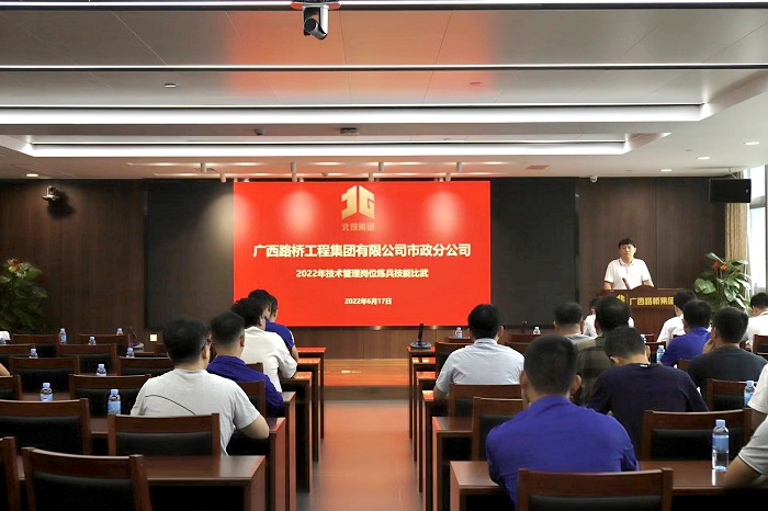 AG旗舰厅 (中国大陆) Apple Store