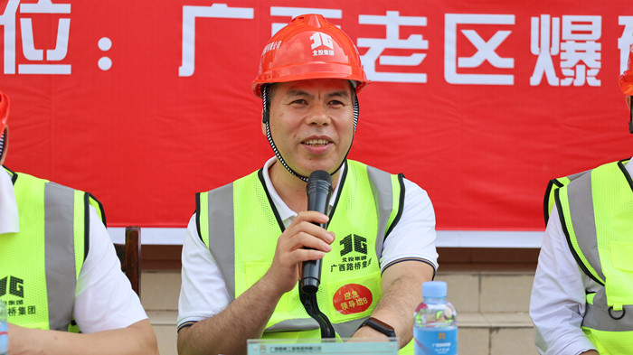 AG旗舰厅 (中国大陆) Apple Store