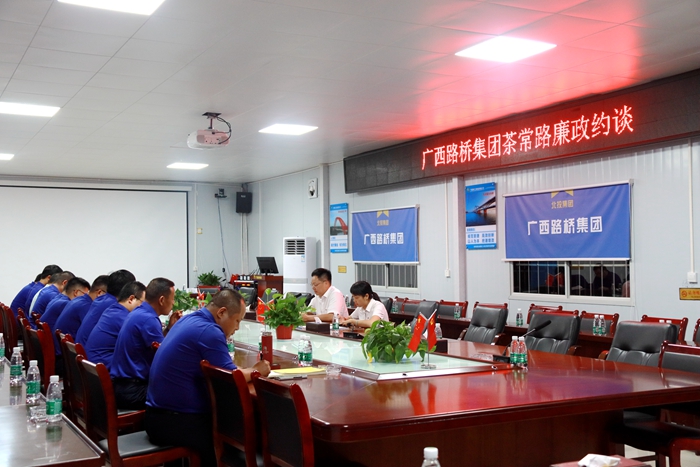 AG旗舰厅 (中国大陆) Apple Store