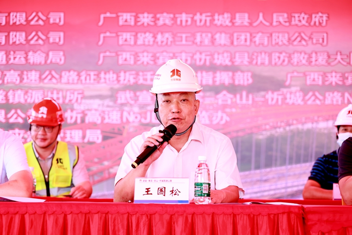AG旗舰厅 (中国大陆) Apple Store