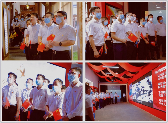 AG旗舰厅 (中国大陆) Apple Store