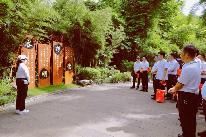 AG旗舰厅 (中国大陆) Apple Store