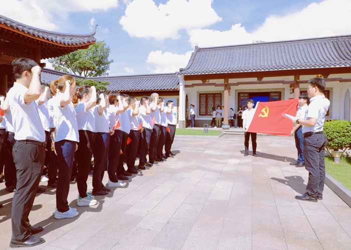 AG旗舰厅 (中国大陆) Apple Store
