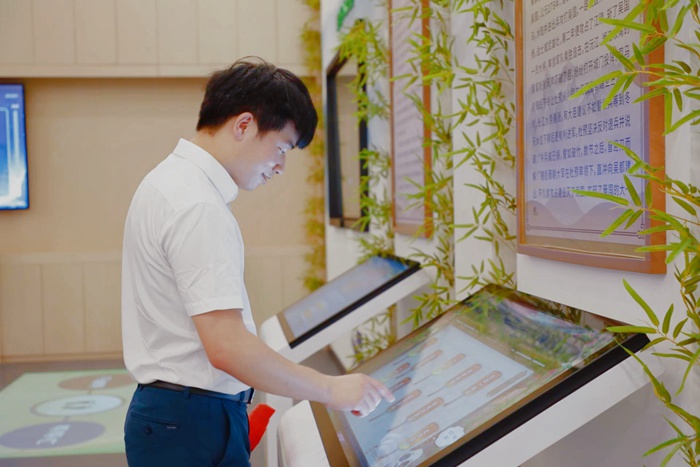 AG旗舰厅 (中国大陆) Apple Store
