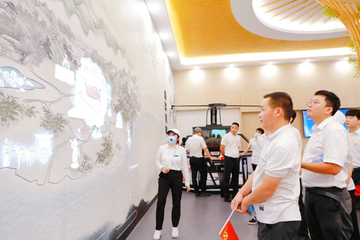 AG旗舰厅 (中国大陆) Apple Store