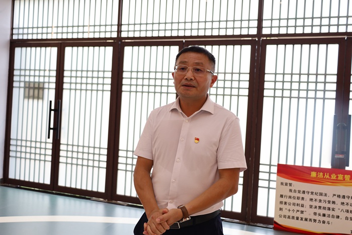 AG旗舰厅 (中国大陆) Apple Store