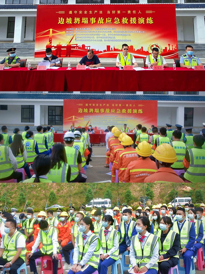 AG旗舰厅 (中国大陆) Apple Store