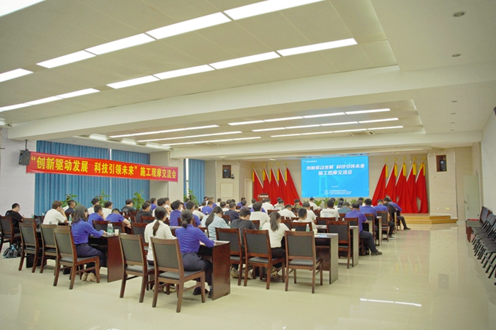 AG旗舰厅 (中国大陆) Apple Store