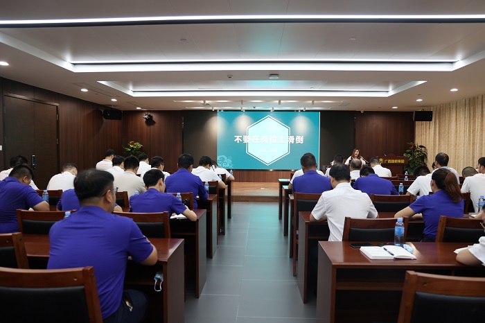 AG旗舰厅 (中国大陆) Apple Store