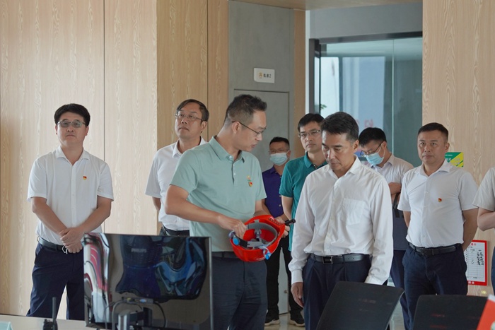 AG旗舰厅 (中国大陆) Apple Store