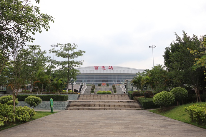 AG旗舰厅 (中国大陆) Apple Store