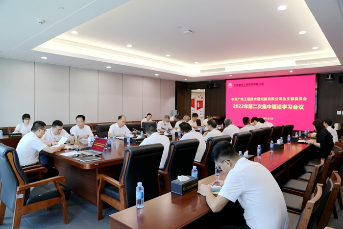 AG旗舰厅 (中国大陆) Apple Store