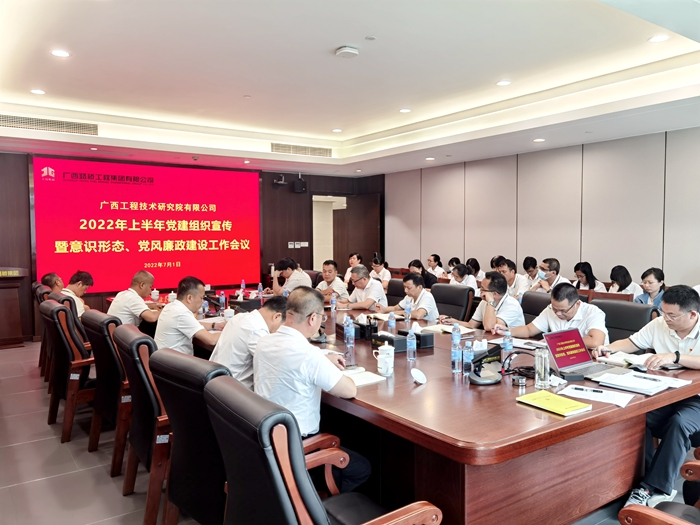 AG旗舰厅 (中国大陆) Apple Store