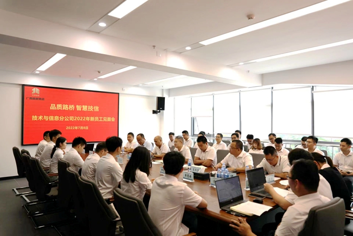 AG旗舰厅 (中国大陆) Apple Store