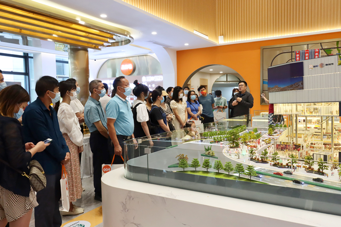AG旗舰厅 (中国大陆) Apple Store