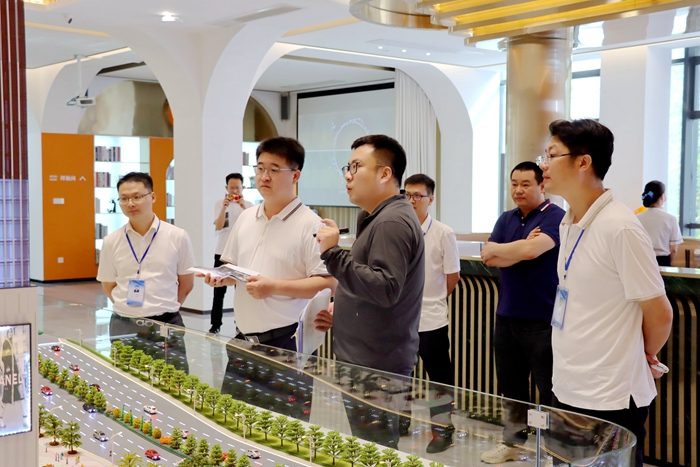 AG旗舰厅 (中国大陆) Apple Store