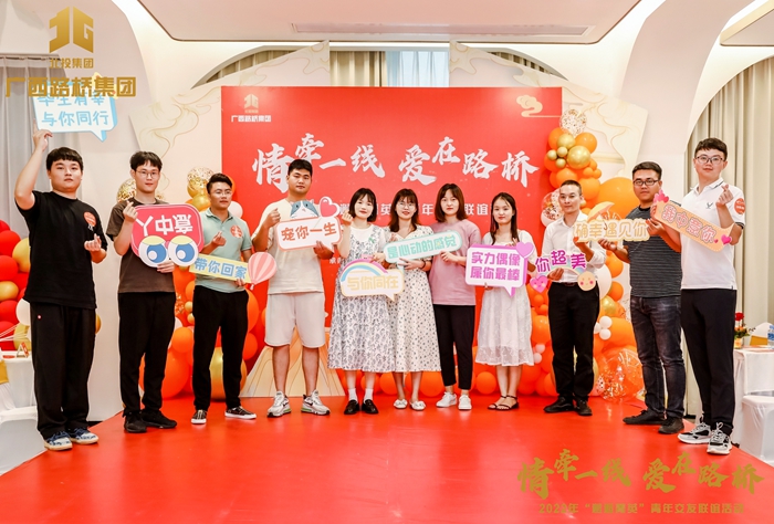 AG旗舰厅 (中国大陆) Apple Store