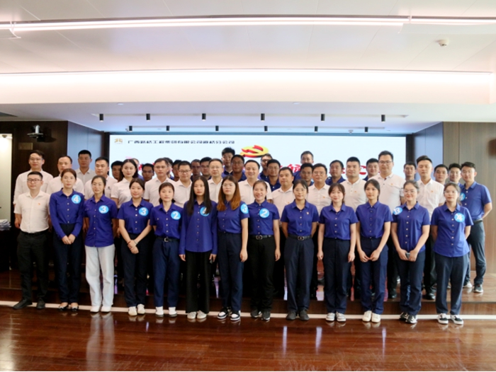 AG旗舰厅 (中国大陆) Apple Store