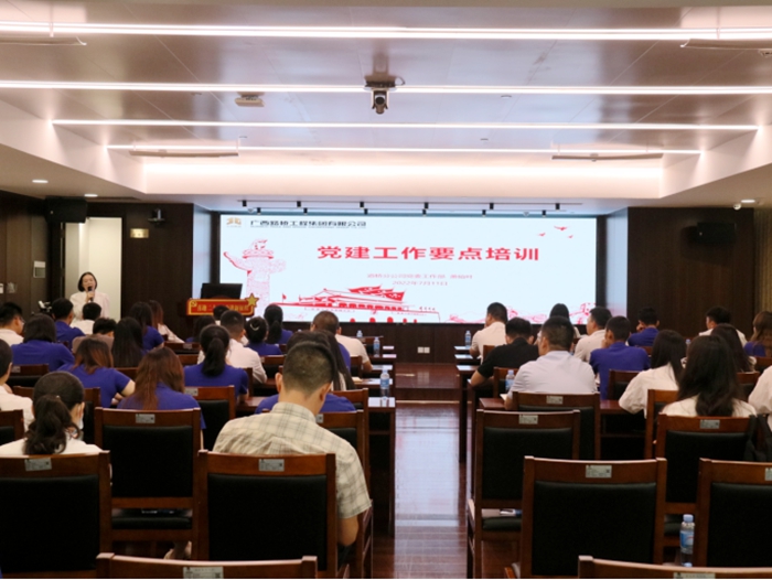 AG旗舰厅 (中国大陆) Apple Store