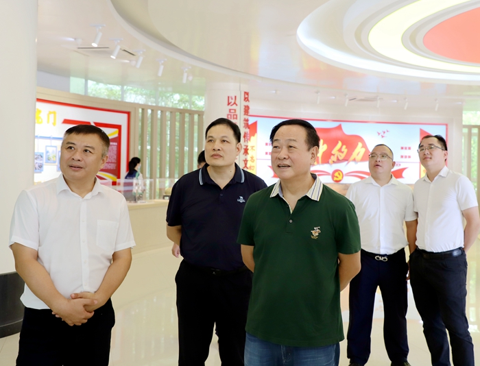 AG旗舰厅 (中国大陆) Apple Store