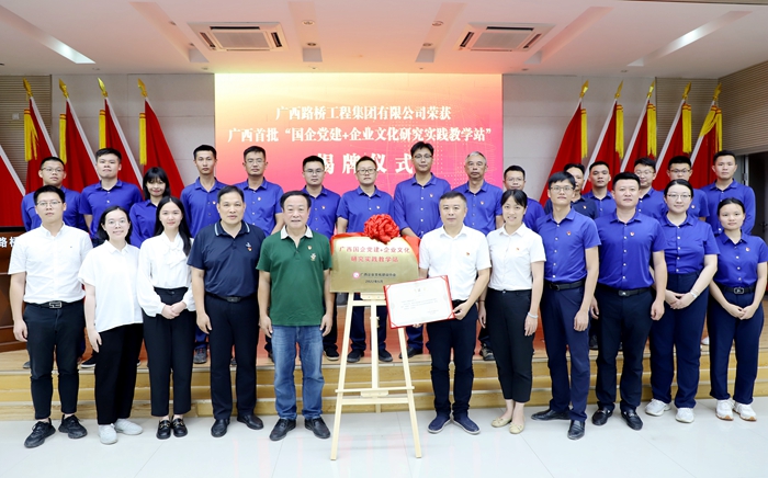 AG旗舰厅 (中国大陆) Apple Store
