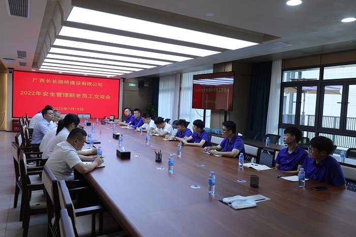 AG旗舰厅 (中国大陆) Apple Store