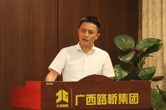 AG旗舰厅 (中国大陆) Apple Store