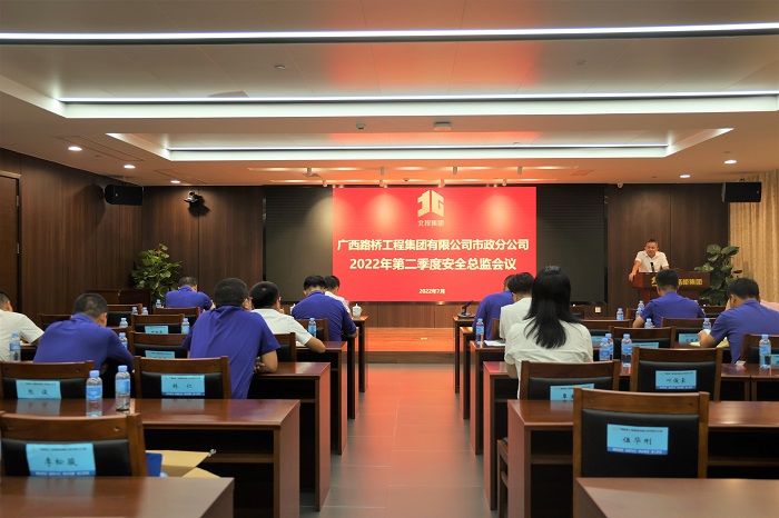 AG旗舰厅 (中国大陆) Apple Store